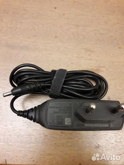 Адаптеры, блоки питания разные