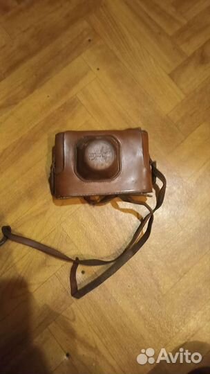 Фотоопорат СССР