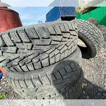 Cordiant Snow Cross 185/65 R14