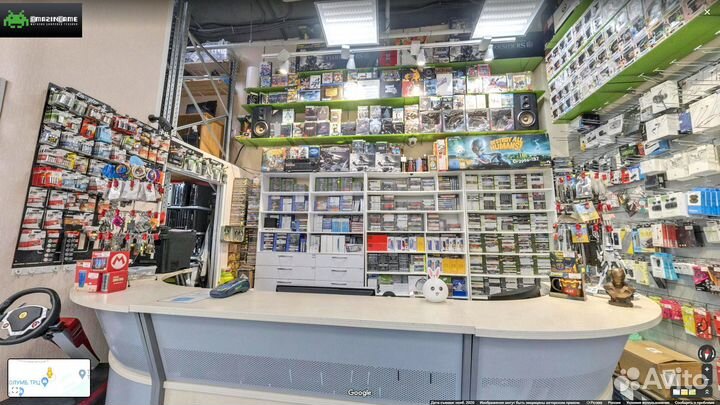 Подвеска Мстители Эра Альтрона