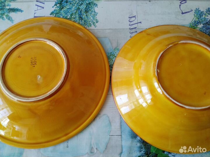 Сухарницы Конаково