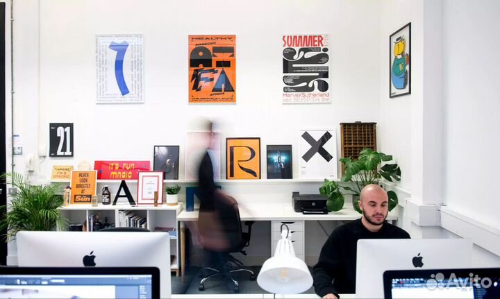 Создание сайта/Разработка сайта/Сайт под ключ