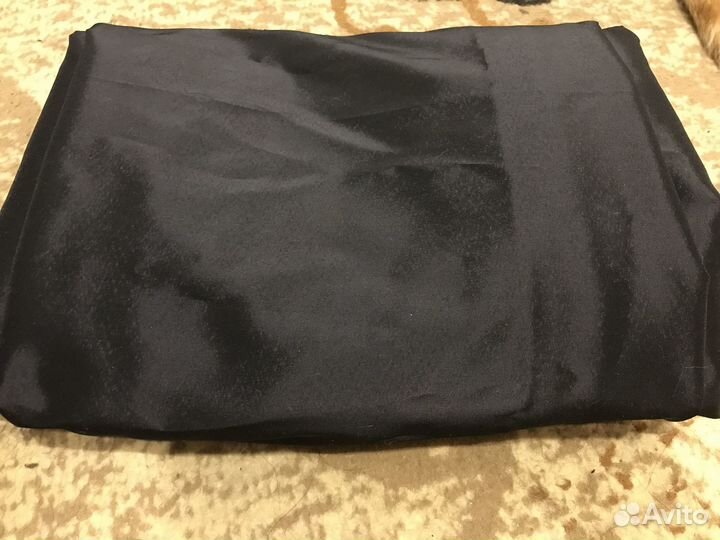 Отрез ткани