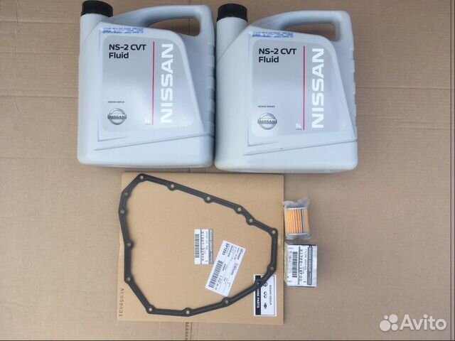 Масло в вариатор ниссан кашкай j10 1.6. Масло CVT Nissan Qashqai j10. Масло АКПП Кашкай j10. Масло АКПП Nissan Qashqai j10. Масло в вариатор Ниссан Кашкай j10.