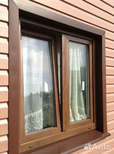 Окна пвх в рассрочку 0 процентов