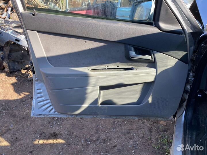 Карты приора 1