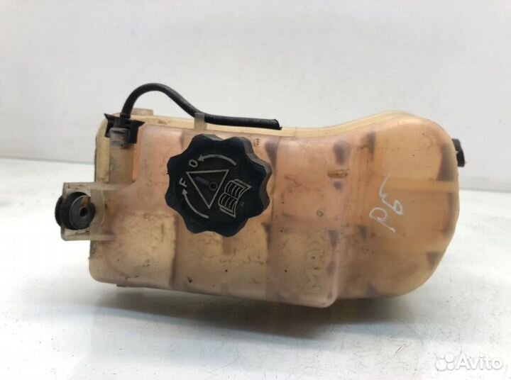 Бачок расширительный Citroen Xsara Picasso 1.6 I