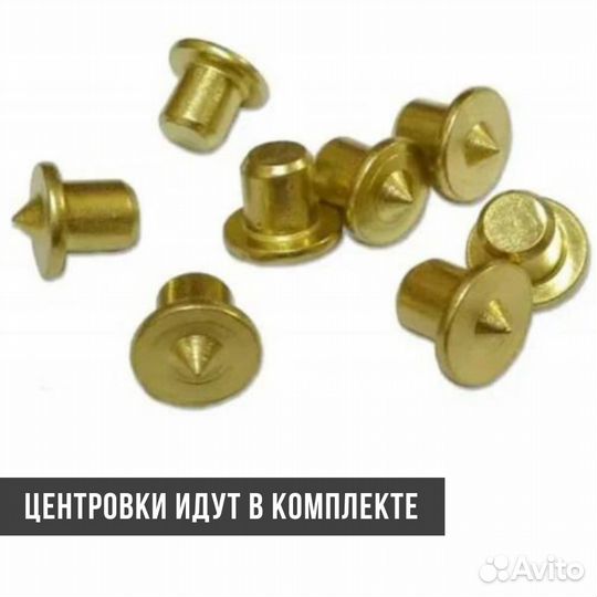 Крепеж для ступеней
