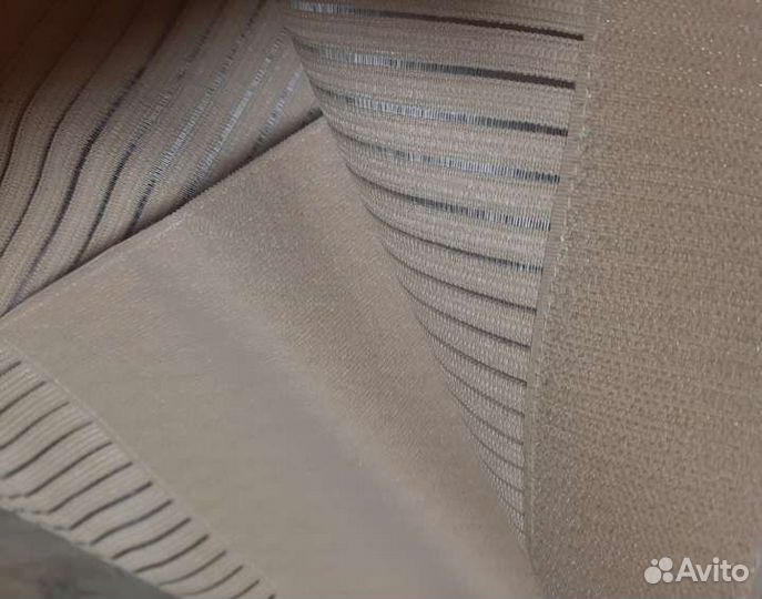 Бандаж послеродовой фэст послеоперационный