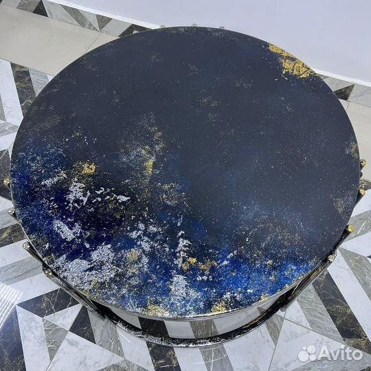 Журнальный стол