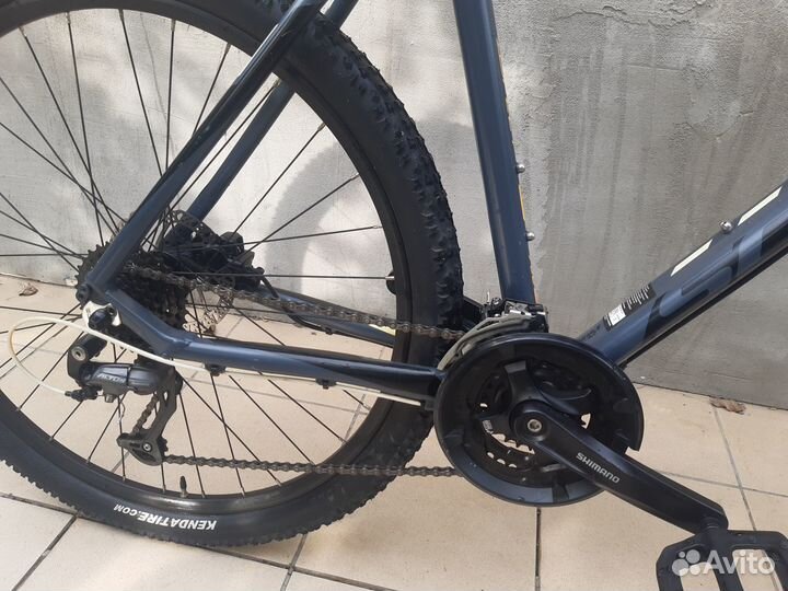 Scott aspect 750