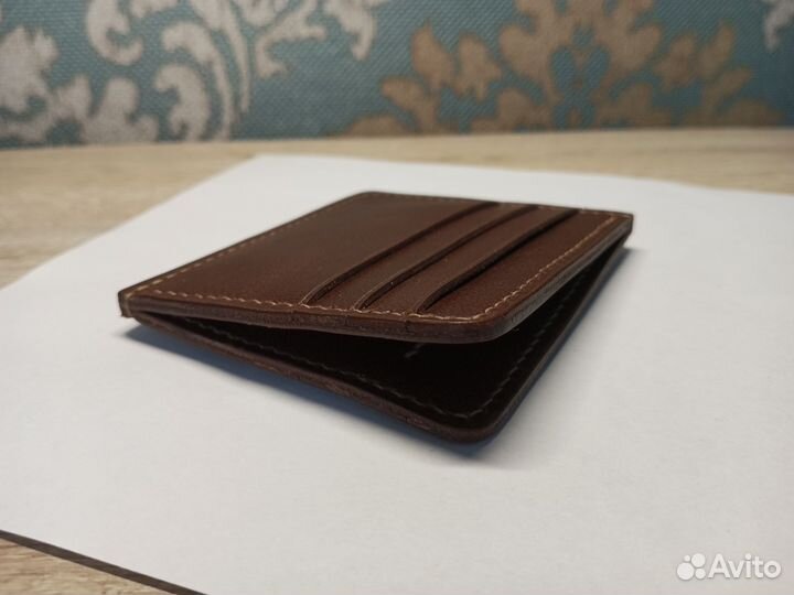 Картхолдер