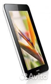 Huawei mediapad 7 lite 2