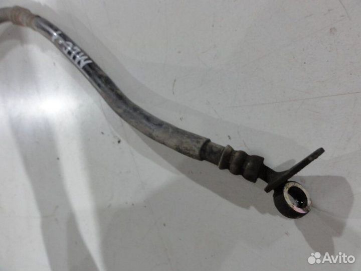 Трубка цилиндра сцепления Mitsubishi Lancer CS9