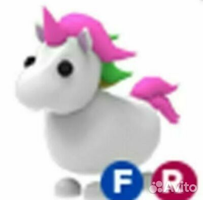 Петы в адопт ми