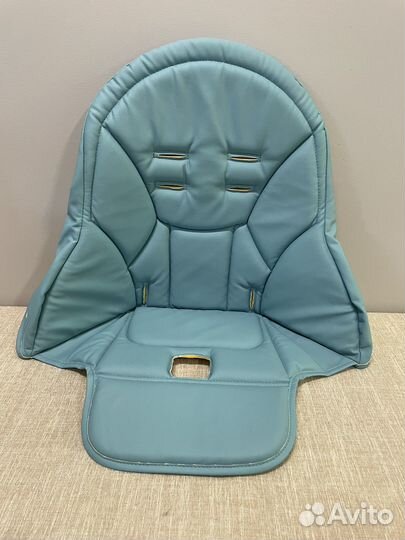 Чехол на стульчик peg perego siesta и zero3