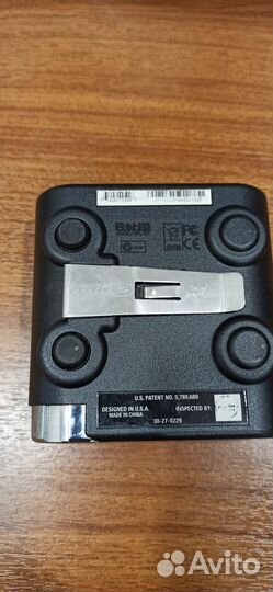 Продам Line 6 POD Studio GX