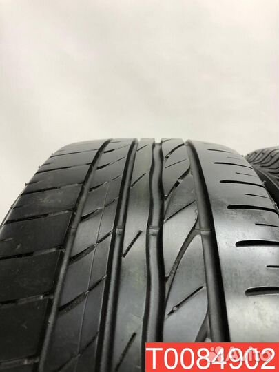 Bridgestone Turanza ER300 185/55 R16 83V