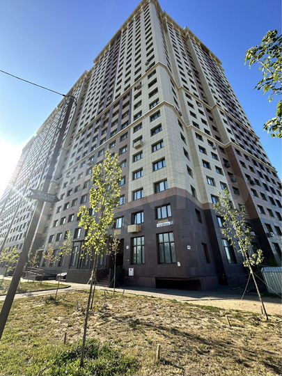 Сдам помещение свободного назначения, 284.6 м²