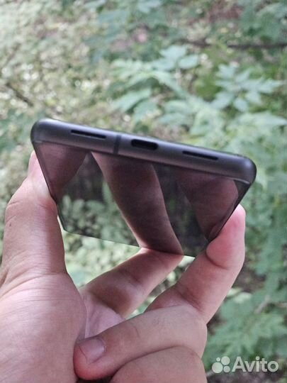 Google Pixel 7, 8/128 ГБ