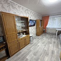 3-к. квартира, 62 м², 1/5 эт., Стерлитамак