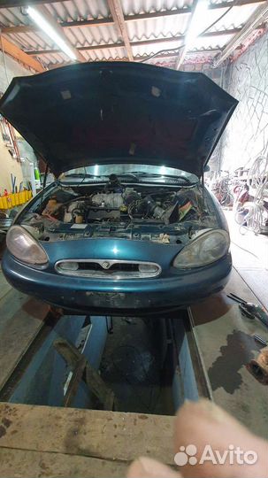 Деталь,запчасть к машине