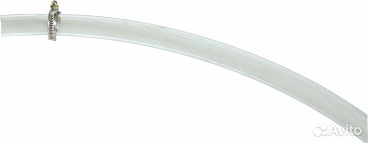 Шланг AL-KO (5 бар, длина 6 м, 1