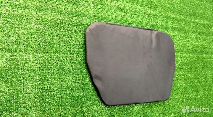 Баллистика в поясничный модуль Gear Craft свмпэ