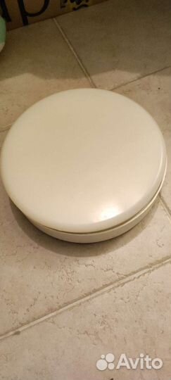 Светильник