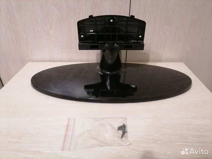 Подставка под тв Samsung BN61-08775X020