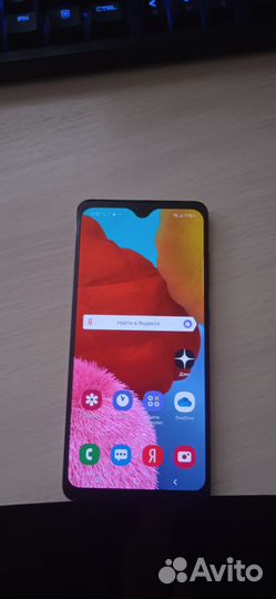 Samsung Galaxy A51 64 гб