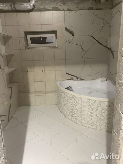Плитка,Плиточные работы