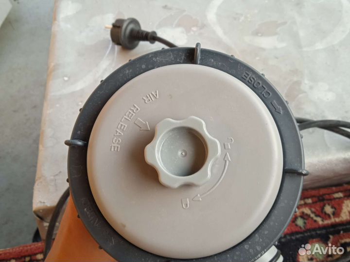 Насос для бассейна