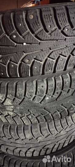 Nordman Nordman 4 185/65 R15 86