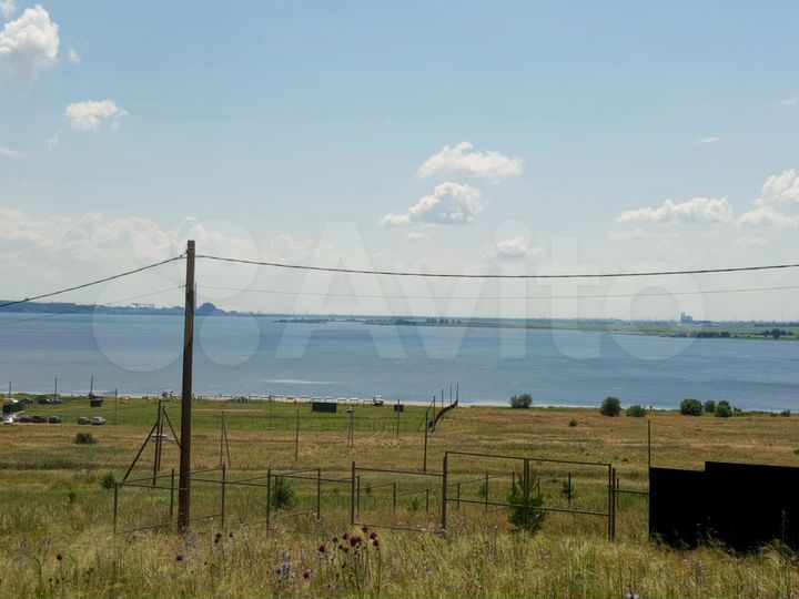 Участок 6 сот. (СНТ, ДНП)