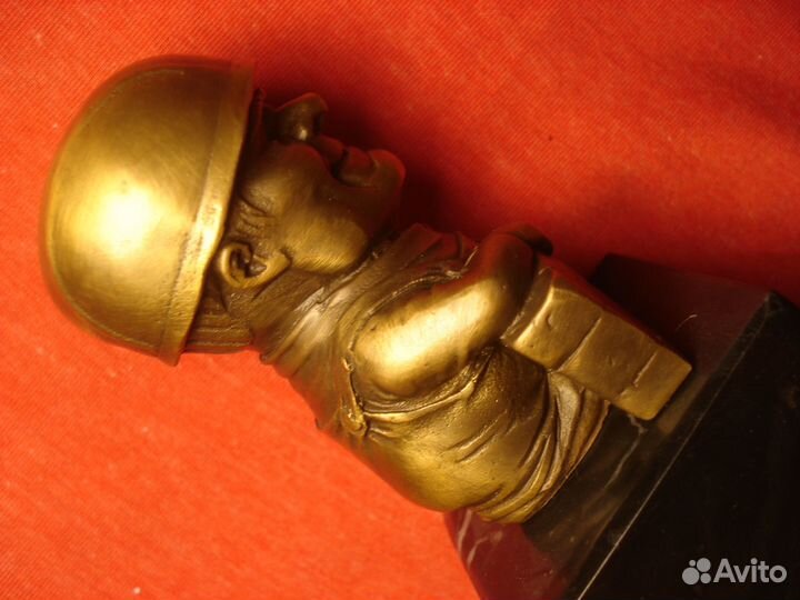 Почетный Инженер Строитель пгс мгсу Миси Стройка