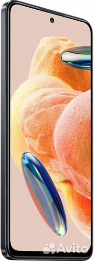 Xiaomi Redmi Note 12 Pro 4G, 8/128 ГБ