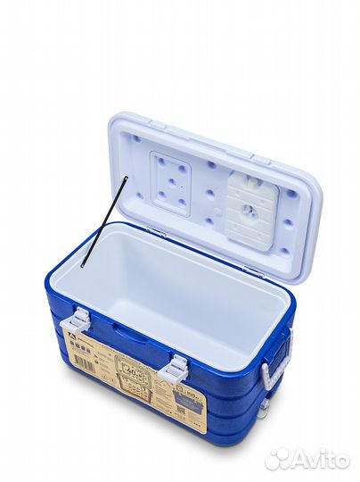 Термоконтейнер 