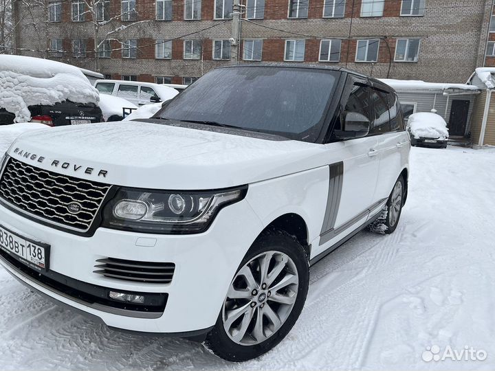 Пассажирские перевозки