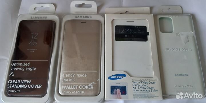 Портативная колонка Samsung Level Box Slim