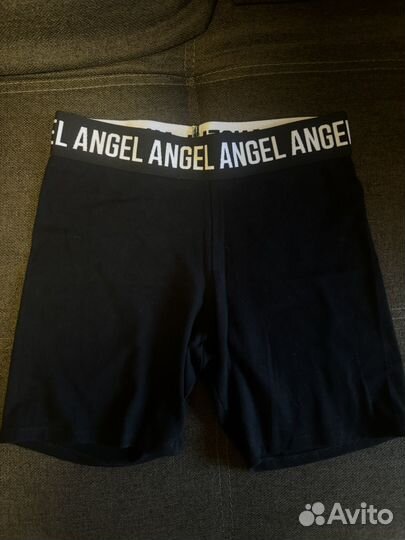 Вещи женские 42-44