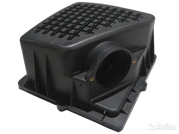 Корпус воздушного фильтра Zotye T600 верхняя часть
