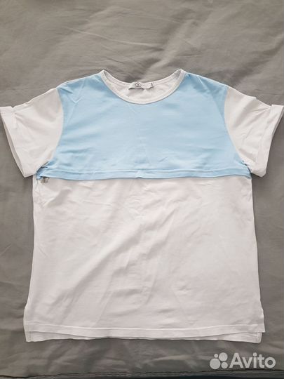 Одежда для беременных и кормящих мам