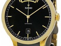 Часы Rado Automatic Day-Date