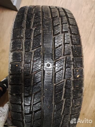 Joyroad Winter RX826 235/50 R19 99H