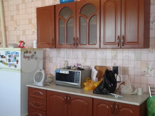 Коттедж 101 м² на участке 6 сот.