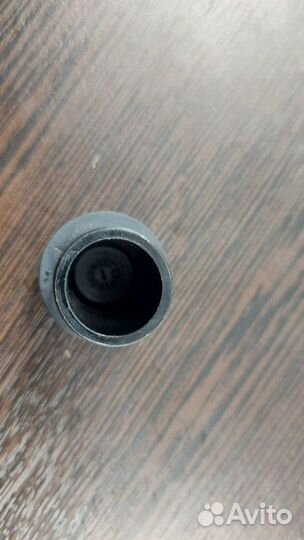 Заглушка Bmw X5 4.8I E70 N62N 4.8I 2008