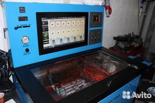 Барабан С поршнем 809 6T40 chevrolet opel АКПП