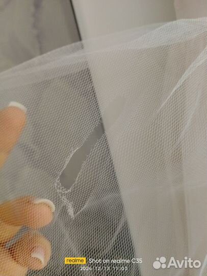 Платье для девочки 110-122