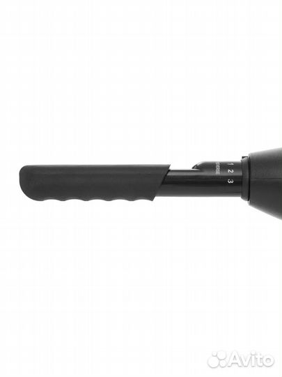 Лодочный мотор Sharmax (Шармакс) Eco Ultra SE-22L